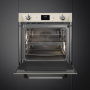 Piekarnik Smeg SOP6900TP Piekarnik Smeg SOP6900TP