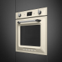 Piekarnik Smeg SOP6900TP Piekarnik Smeg SOP6900TP