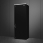 Lodówka wolnostojąca Smeg FA490RBL5 Lodówka wolnostojąca Smeg FA490RBL5