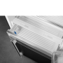 Lodówka wolnostojąca Smeg FA490RBL5 Lodówka wolnostojąca Smeg FA490RBL5