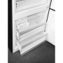 Lodówka wolnostojąca Smeg FA490RBL5 Lodówka wolnostojąca Smeg FA490RBL5