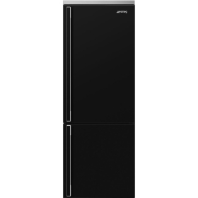 Lodówka wolnostojąca Smeg FA490RBL5