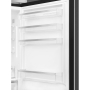 Lodówka wolnostojąca Smeg FA490RBL5 Lodówka wolnostojąca Smeg FA490RBL5