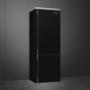 Lodówka wolnostojąca Smeg FA490RBL5 Lodówka wolnostojąca Smeg FA490RBL5