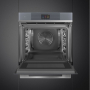 Piekarnik Smeg SO6104APS Piekarnik Smeg SO6104APS