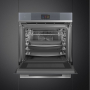 Piekarnik Smeg SO6104APS Piekarnik Smeg SO6104APS