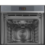 Piekarnik Smeg SO6104APS Piekarnik Smeg SO6104APS