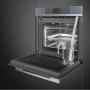 Piekarnik Smeg SO6104APS Piekarnik Smeg SO6104APS