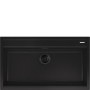 Zlewozmywak Smeg VSGX860MN Zlewozmywak Smeg VSGX860MN