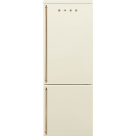 Lodówka wolnostojąca Smeg FA8005RPO5