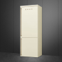 Lodówka wolnostojąca Smeg FA8005RPO5 Lodówka wolnostojąca Smeg FA8005RPO5