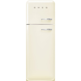 Lodówka wolnostojąca Smeg FAB30LCR5
