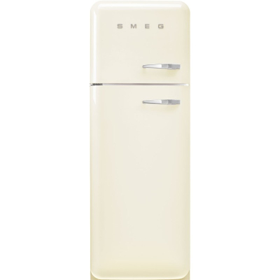 Lodówka wolnostojąca Smeg FAB30LCR5 Lodówka wolnostojąca Smeg FAB30LCR5