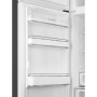 Lodówka wolnostojąca Smeg FAB30LWH5 Lodówka wolnostojąca Smeg FAB30LWH5