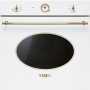 Piekarnik Smeg SF800B Piekarnik Smeg SF800B