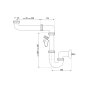 Smeg 3712 Smeg 3712