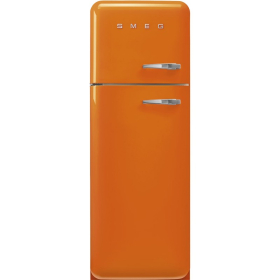 Lodówka wolnostojąca Smeg FAB30LOR5