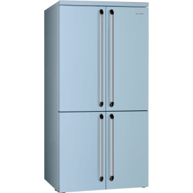 Lodówka wolnostojąca Smeg FQ960PB5