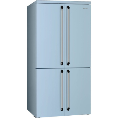 Lodówka wolnostojąca Smeg FQ960PB5 Lodówka wolnostojąca Smeg FQ960PB5