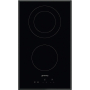 Płyta Domino Smeg SE332EB Płyta Domino Smeg SE332EB