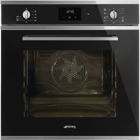 Piekarnik Smeg SF6400TVN