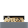 Szuflada Sommeliera Smeg CPS115S Szuflada Sommeliera Smeg CPS115S
