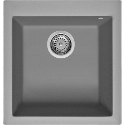Zlewozmywak Smeg VZ45CT Zlewozmywak Smeg VZ45CT