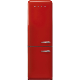 Lodówka wolnostojąca Smeg FAB32LRD5