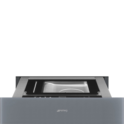 Szuflada do pakowania próżniowego Smeg CPV115S Szuflada do pakowania próżniowego Smeg CPV115S