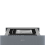 Szuflada do pakowania próżniowego Smeg CPV115S Szuflada do pakowania próżniowego Smeg CPV115S