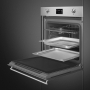 Piekarnik Smeg SO6302S3PX Piekarnik Smeg SO6302S3PX