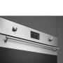 Piekarnik Smeg SO6302S3PX Piekarnik Smeg SO6302S3PX