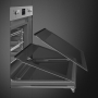 Piekarnik Smeg SO6302S3PX Piekarnik Smeg SO6302S3PX