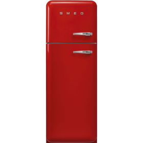 Lodówka wolnostojąca Smeg FAB30LRD5