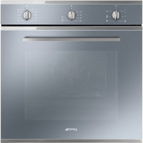 Piekarnik Smeg SF64M3VS