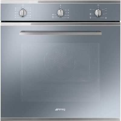 Piekarnik Smeg SF64M3VS Piekarnik Smeg SF64M3VS