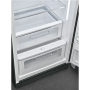 Lodówka wolnostojąca Smeg FAB28RDBLV5 Lodówka wolnostojąca Smeg FAB28RDBLV5