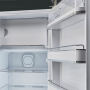Lodówka wolnostojąca Smeg FAB28RDBLV5 Lodówka wolnostojąca Smeg FAB28RDBLV5
