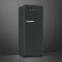 Lodówka wolnostojąca Smeg FAB28RDBLV5 Lodówka wolnostojąca Smeg FAB28RDBLV5