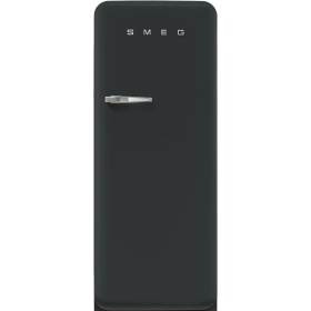 Lodówka wolnostojąca Smeg FAB28RDBLV5
