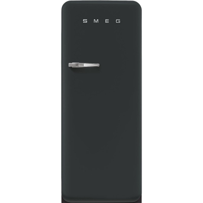 Lodówka wolnostojąca Smeg FAB28RDBLV5 Lodówka wolnostojąca Smeg FAB28RDBLV5