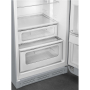 Lodówka wolnostojąca Smeg FAB30RSV5 Lodówka wolnostojąca Smeg FAB30RSV5