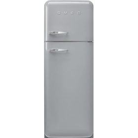 Lodówka wolnostojąca Smeg FAB30RSV5