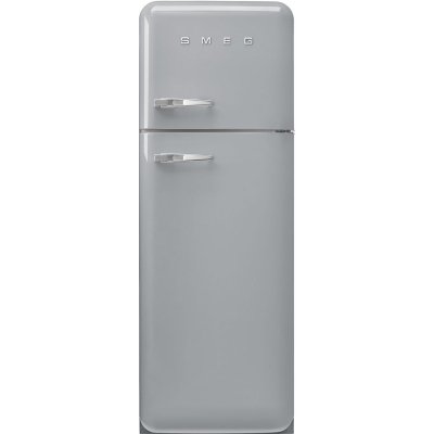 Lodówka wolnostojąca Smeg FAB30RSV5 Lodówka wolnostojąca Smeg FAB30RSV5