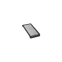 Smeg TPKTR Smeg TPKTR