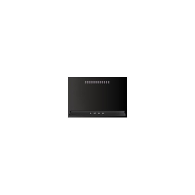 Smeg KIT1TR41N Smeg KIT1TR41N