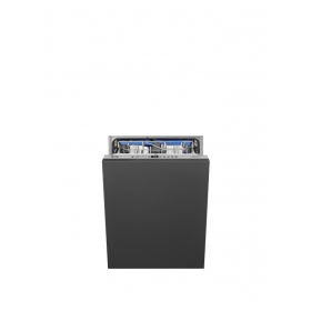 Zmywarka do zabudowy Smeg STL323DAL