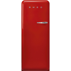 Lodówka wolnostojąca Smeg FAB28LRD5