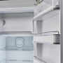 Lodówka wolnostojąca Smeg FAB28RSV5 Lodówka wolnostojąca Smeg FAB28RSV5