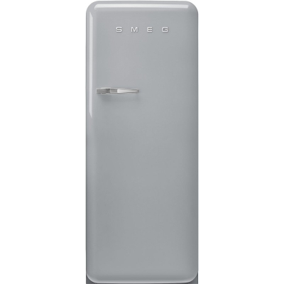 Lodówka wolnostojąca Smeg FAB28RSV5 Lodówka wolnostojąca Smeg FAB28RSV5